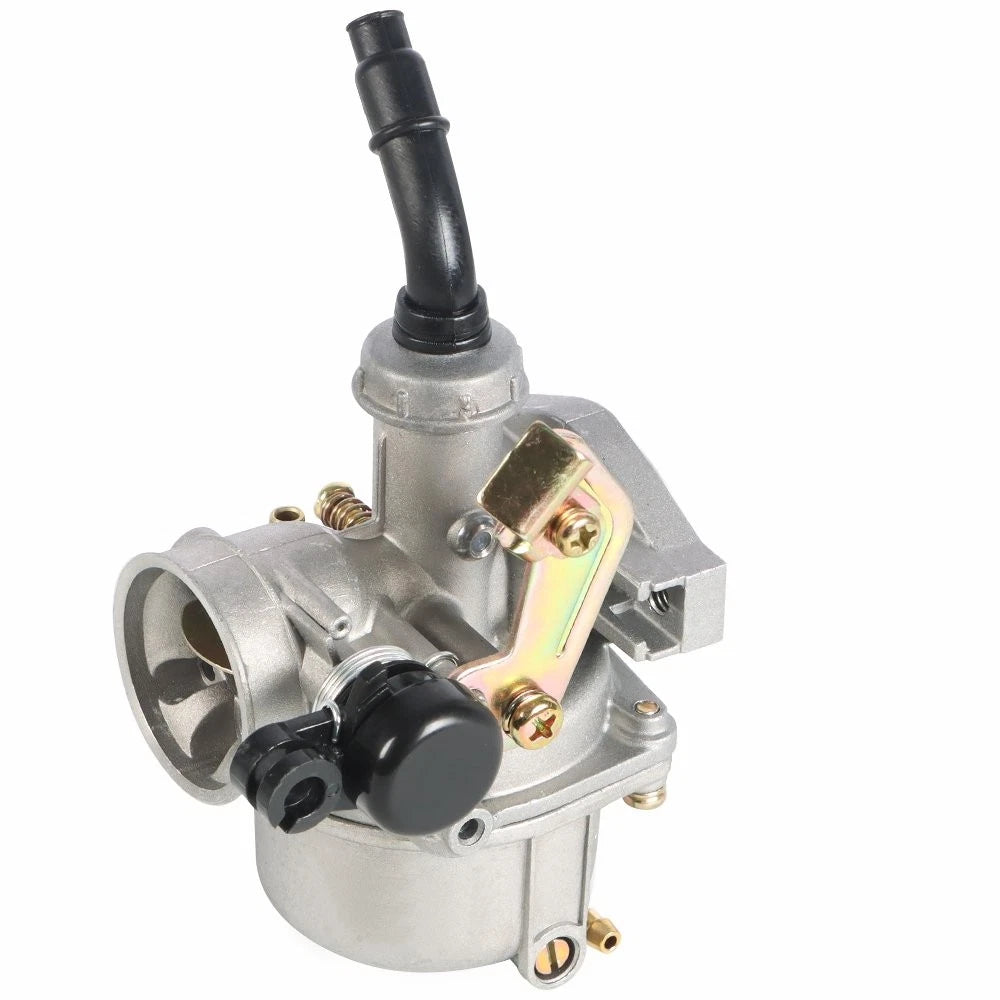 Carburetor for Mini DS70 DS90 DS90X ATV (2000-2023)