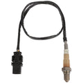 Upstream Oxygen Sensor O2 for BMW 128i 328i 335i 550i Z4 X5 (2008–2013) 11787558073