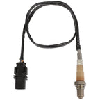 Upstream Oxygen Sensor O2 for BMW 128i 328i 335i 550i Z4 X5 (2008–2013) 11787558073