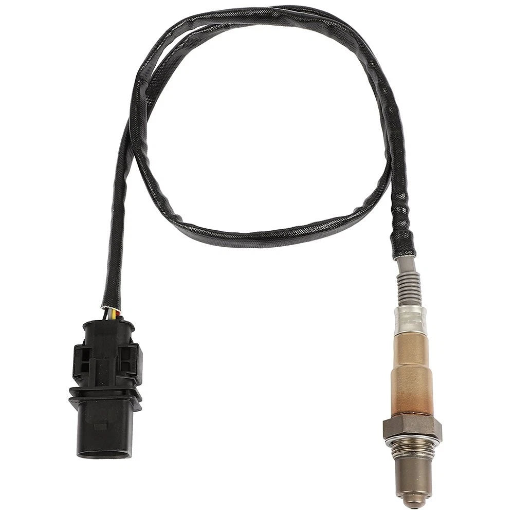 Upstream Oxygen Sensor O2 for BMW 128i 328i 335i 550i Z4 X5 (2008–2013) 11787558073