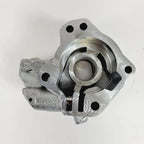 Oil Pump 62400119 for Harley Davidson Touring Milwaukee Eight (2017–2021)
