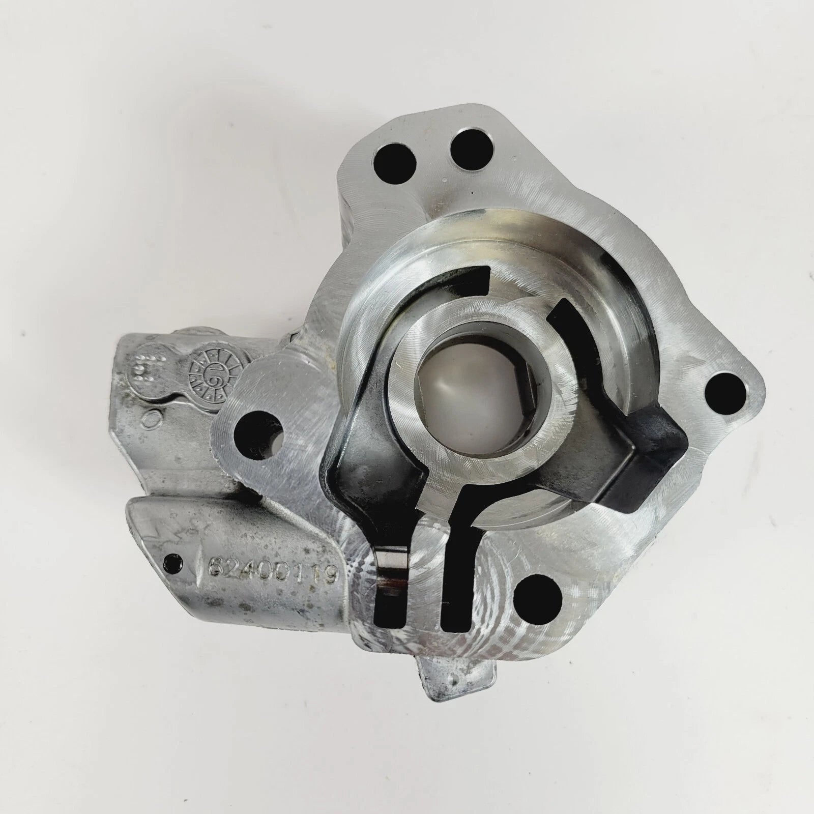 Oil Pump 62400119 for Harley Davidson Touring Milwaukee Eight (2017–2021)