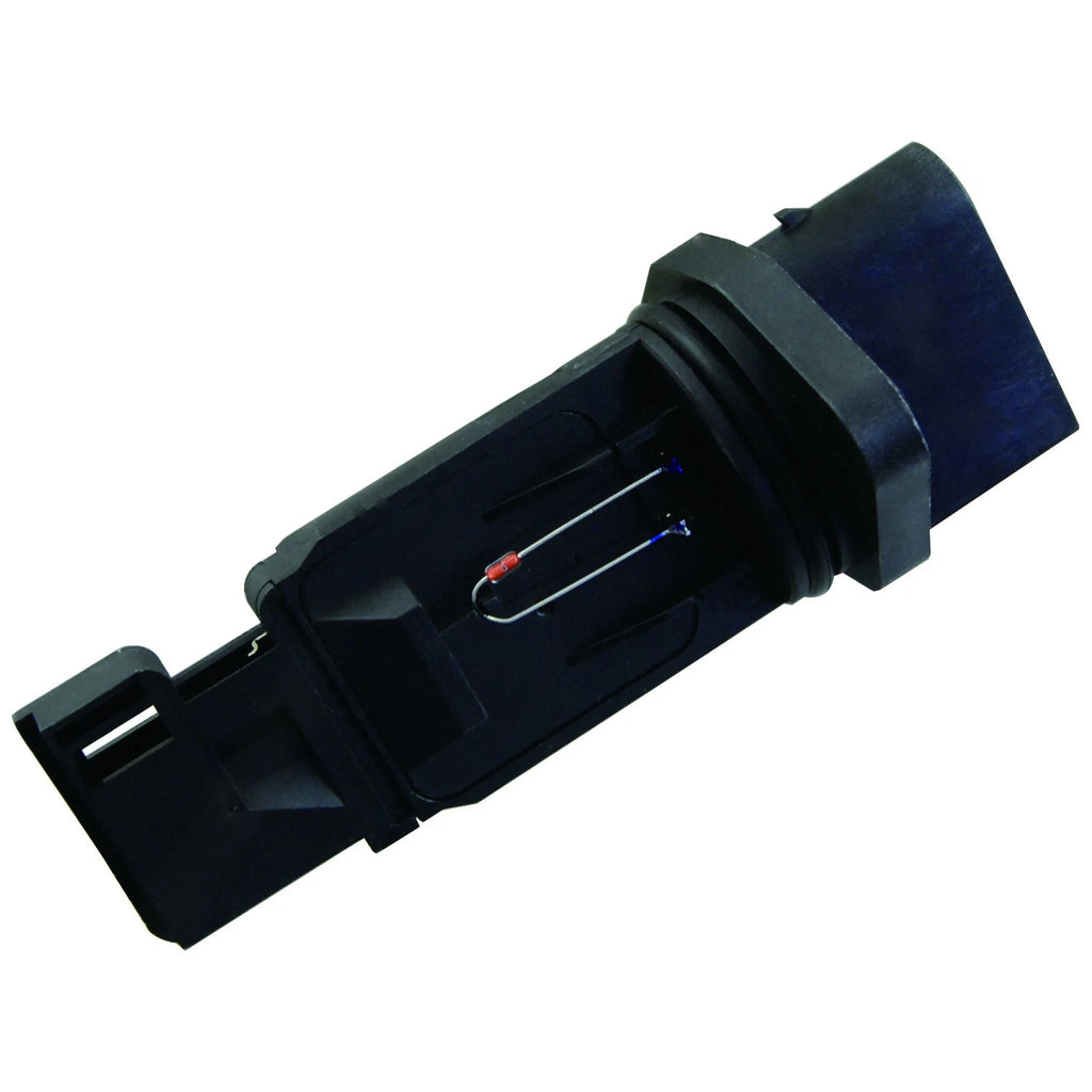 Mass Air Flow Sensor for Volkswagen Beetle (2006–2010)