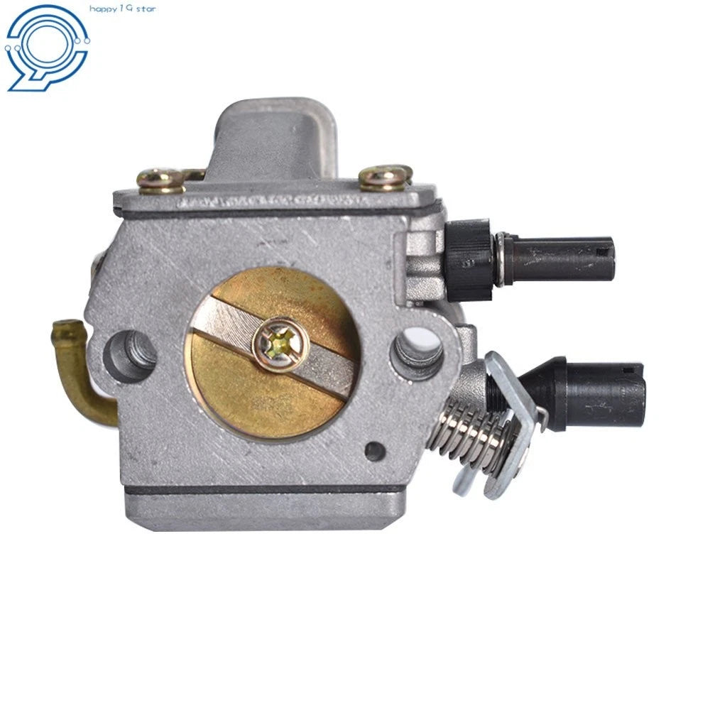 Carburetor for Stihl MS340 MS350 MS360 034 036 (1990–2020)
