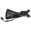 Transmission Control Switch for John Deere 300D 310D 310E 310SE 310G 315D 410D
