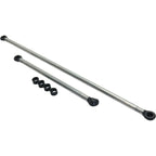 Wiper Linkage Kit for Jeep Wrangler TJ (1998–2006)