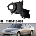 Timing Belt Lower Cover for 2001-2005 Honda Civic (2001-2005)