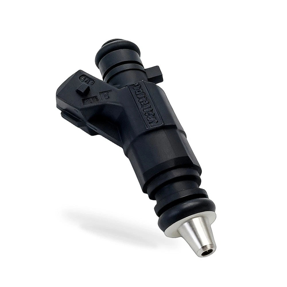 Fuel Injector for Opel Astra Corsa Meriva Vectra Zafira (0280156080)