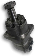 Hydraulic Motor 104-1084-006 1041084006 for Eaton Char-Lynn (N/A)