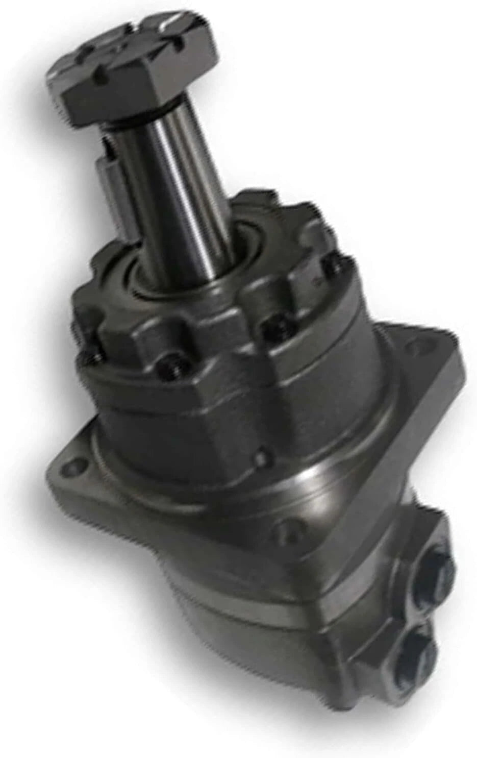 Hydraulic Motor 104-1084-006 1041084006 for Eaton Char-Lynn (N/A)