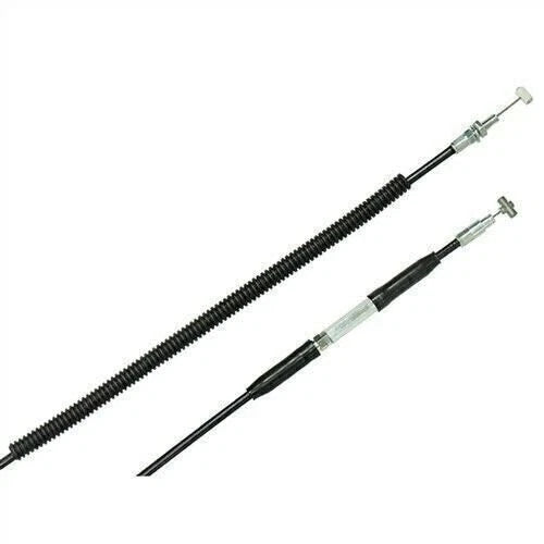 Throttle Cable for Polaris 700 Switchback (2008)