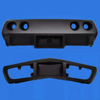 Front & Rear Bumper Fiberglass for Chevrolet Corvette (1975–1979)