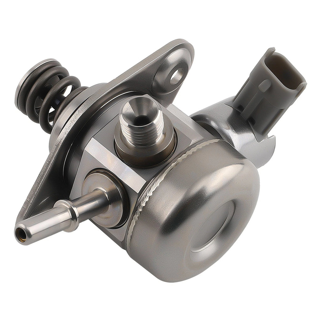 High Pressure Fuel Pump for Hyundai Accent, Veloster (2012–2017)