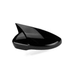 Carbon Fiber Mirror Covers for VW Jetta MK6, Passat B7, Scirocco, CC (2011–2018)