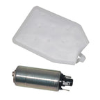 Fuel Pump for Yamaha YZF R125 / MT125A MT-125 ABS (2014–2019) 5D7-E3907-30
