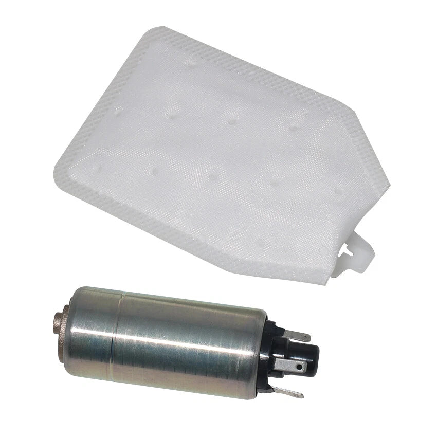 Fuel Pump for Yamaha YZF R125 / MT125A MT-125 ABS (2014–2019) 5D7-E3907-30