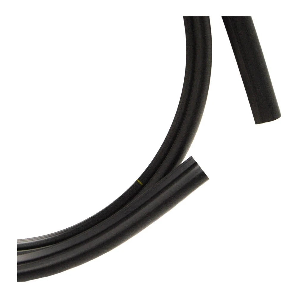 Front Bonnet Hood Seal for BMW 5 Series G30 (2017–2023)