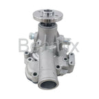 Water Pump U45011030 for Perkins Diesel Engine 403A-15 403D-15 403D-15T