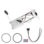 Electric Fuel Pump Assembly for Chevrolet Colorado 2004-2005 P76184M