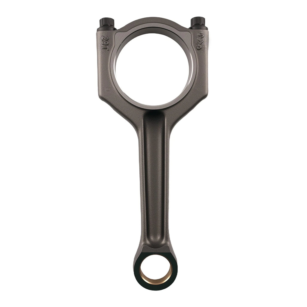 Connecting Rods for BMW F30 F10 X5 N20B20 (2012-2017)