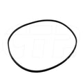 V-Belt 1N4556 for Caterpillar Models