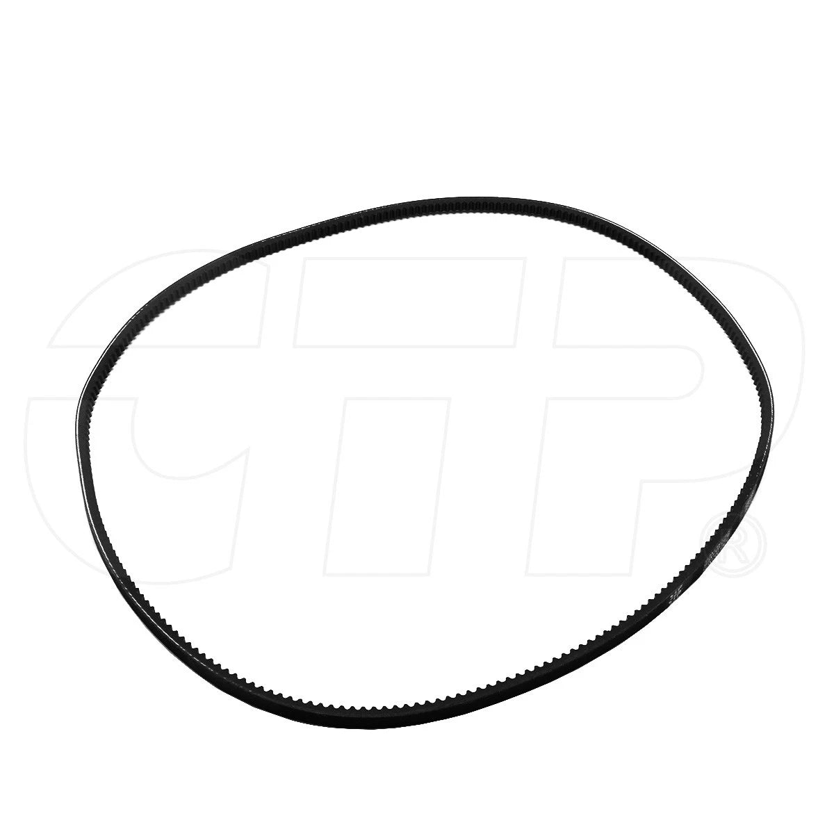V-Belt 1N4556 for Caterpillar Models