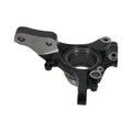 Front Right Steel Knuckle w/ABS for Subaru Legacy Impreza (1990–1999)