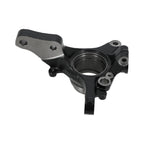 Front Right Steel Knuckle w/ABS for Subaru Legacy Impreza (1990–1999)