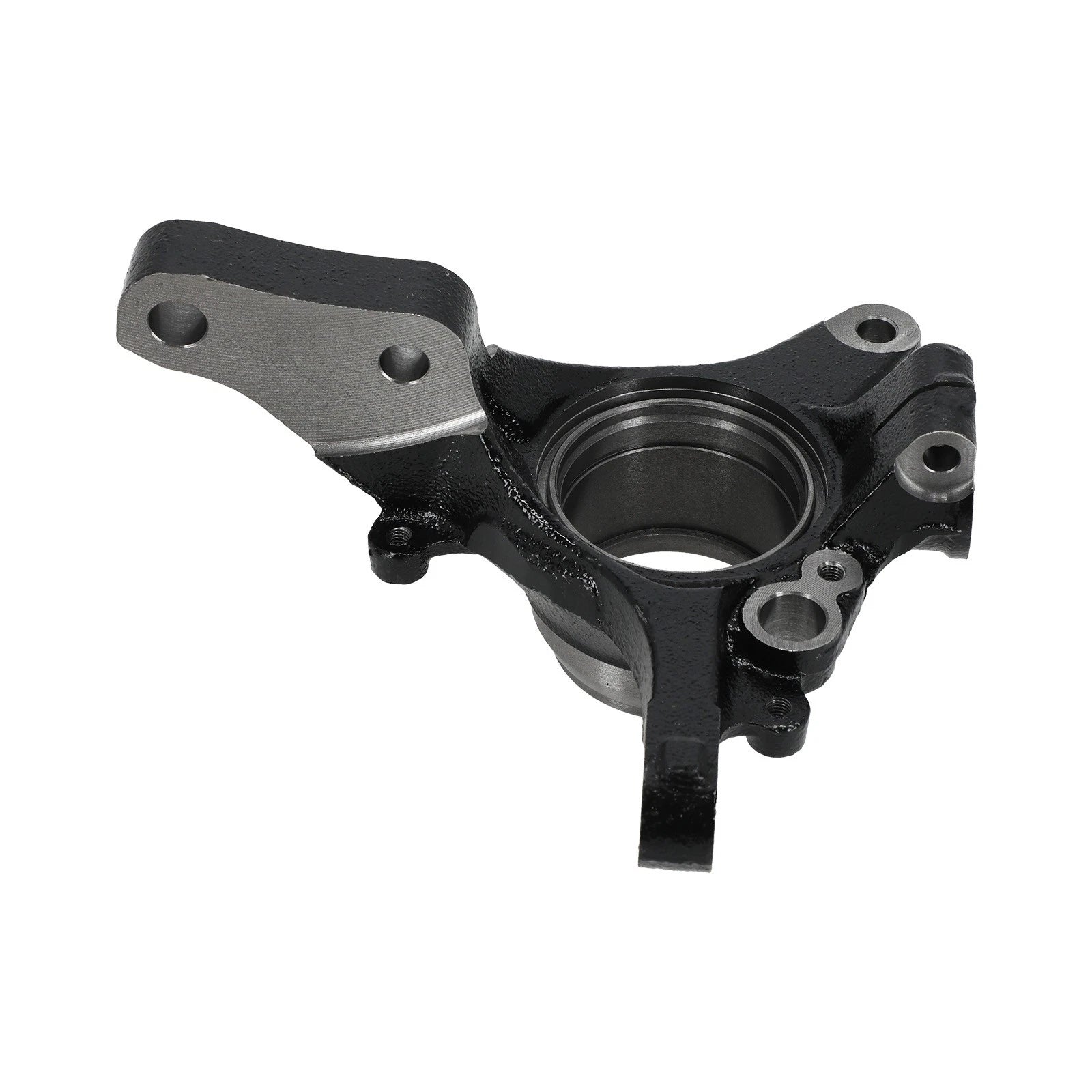 Front Right Steel Knuckle w/ABS for Subaru Legacy Impreza (1990–1999)