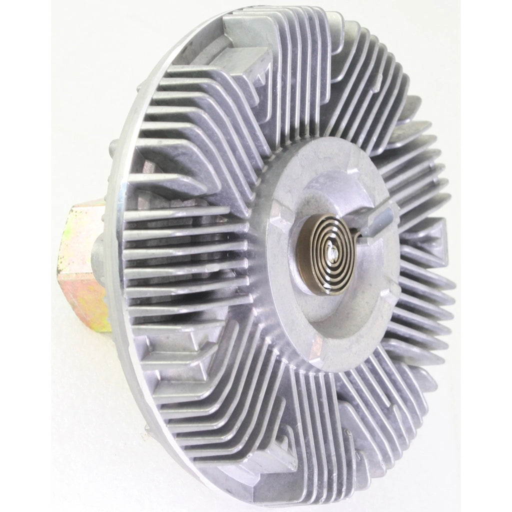 Fan Clutch for Chevy Express, Savana, Silverado 2500 HD, GMC