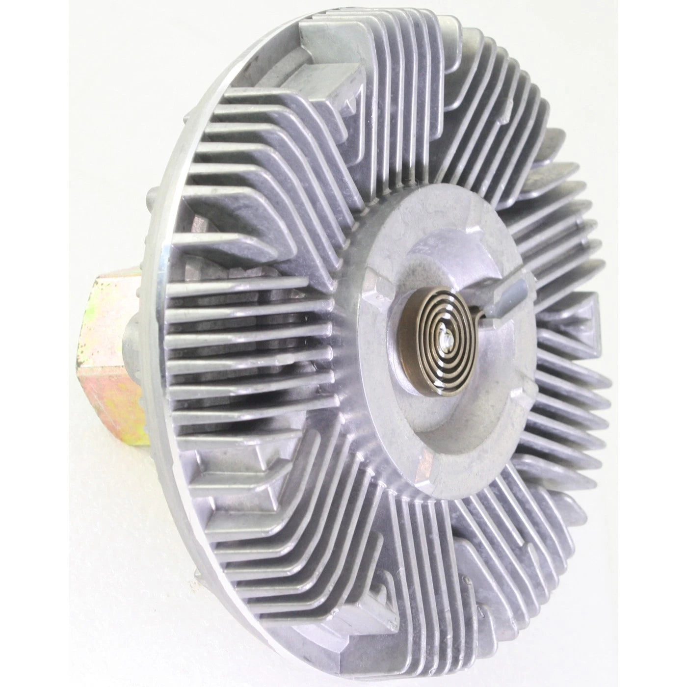 Fan Clutch for Chevy Express, Savana, Silverado 2500 HD, GMC