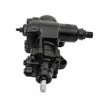 Power Steering Gear Box for Chevrolet Silverado 1500 2500 3500 (2007–2019)