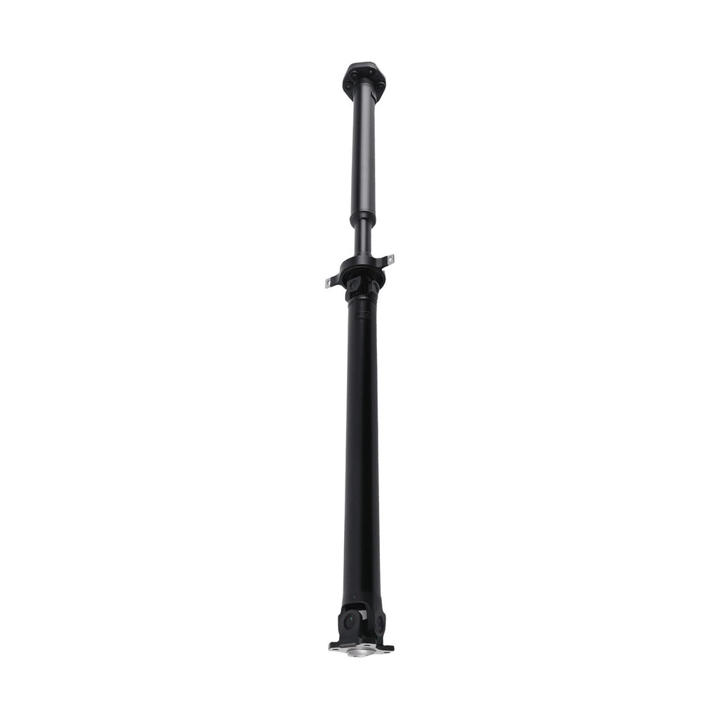 Rear Driveshaft Propshaft Assembly for BMW E90 E91 E92 325i 328i (2006-2013)