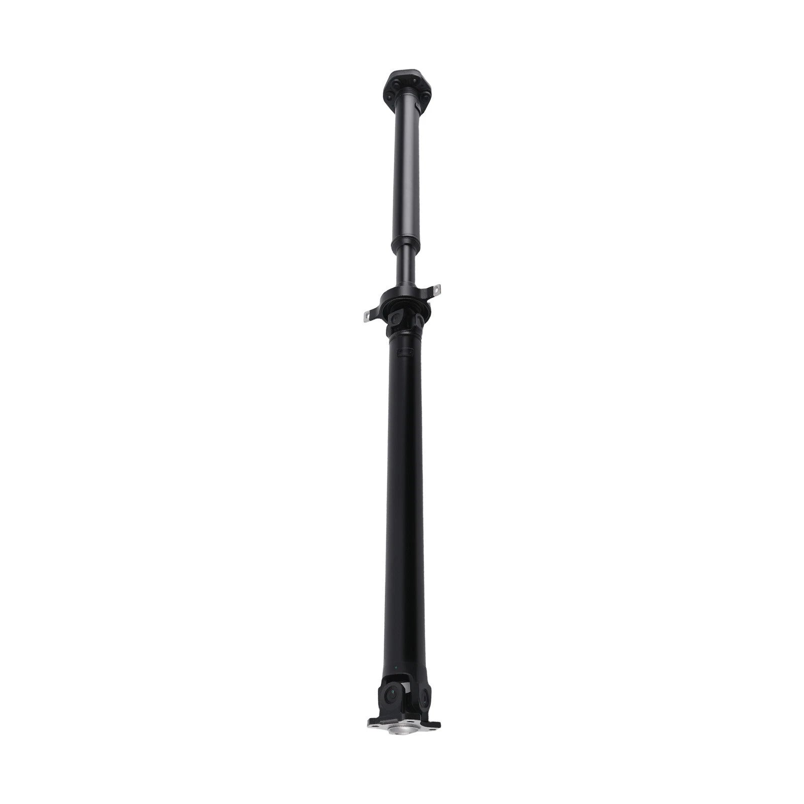 Rear Driveshaft Propshaft Assembly for BMW E90 E91 E92 325i 328i (2006-2013)