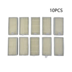 10pcs Filter Replacement for Medion MD 16192 18500