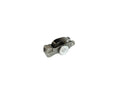 OEM Engine Valve Rocker Arm for Chrysler Dodge Jeep Ram 3.6L V6 (2011–2021)