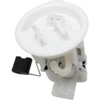 Fuel Pump Assembly for BMW 325i, 330Ci, 325Ci, 325xi (2001–2006)