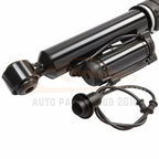 Rear Pair Air Suspension Struts for Mercedes S-Class W220 (2000–2006)