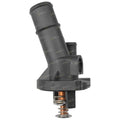 Thermostat & Housing Assembly for Mazda 3 (04-14)