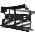 Active Grille Shutter Assembly for Ford Escape (2013–2016)