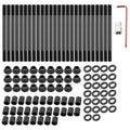 Cylinder Head Stud Replacement Kit for 1998.5-2024 Dodge Cummins Diesel