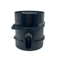 Mass Air Flow Meter Sensor for Chrysler 300C 3.0L CRD (2005-2012)