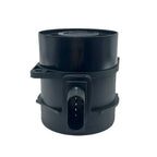 Mass Air Flow Meter Sensor for Chrysler 300C 3.0L CRD (2005-2012)