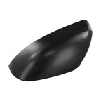 Left Wing Mirror Cover Cap for Volvo S60 S80 V70 (2004–2006) OE 39979044