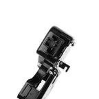 Tailgate Lock Actuator for OE Standard (2010–2015)