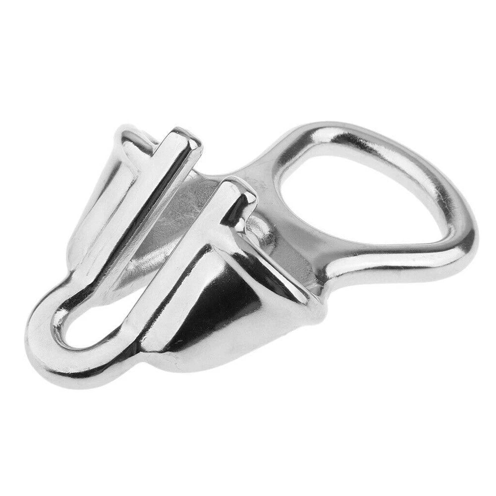 Anchor Security Device for Marine Boat (316 Stainless Steel)