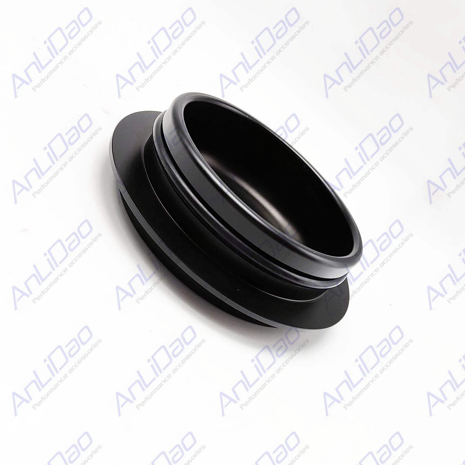 Intercooler Block Off Plug for SeaDoo RXP/RXT/GTX-SC 215HP (RS1750-PC-ABBO)