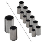 12 Pcs Dowel Pin for GY6 50/80/125/150CC Scooter