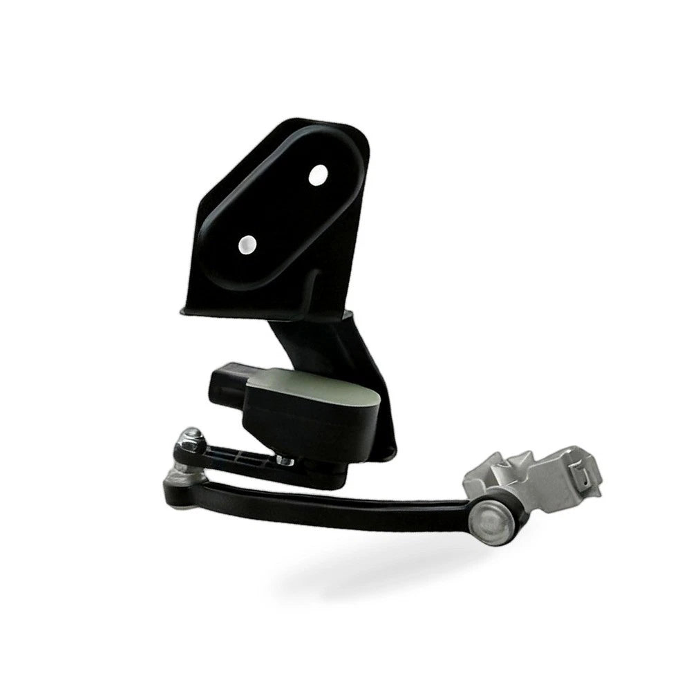 Body Height Sensor for VW Audi Passat A4 (2001–2005) 8E0941285J 8E0941285C