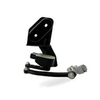 Body Height Sensor for VW Audi Passat A4 (2001–2005) 8E0941285J 8E0941285C